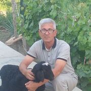  ,   , 60 ,   ,   