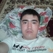 ���������� ���������, ���� ������� ������, 40 ���, ������������ ��� ������