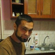  ,   , 40 ,   ,   , c , 