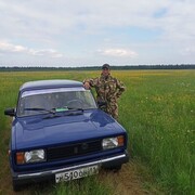  ,   , 45 ,   c 