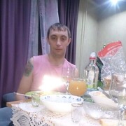 ���������� ��������, ���� ������� �����, 39 ���, ������������ ��� ������, ����� � ���������, c�������� ���������