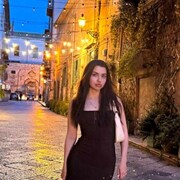 ���������� �������� ��, ������� ���, 31