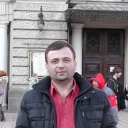  ,   , 50 ,     , c 