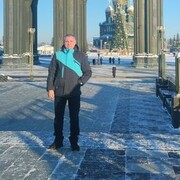 ���������� ������ ��������, ���� ������� ������, 44 ����, ������������ ��� ������, ����� � ���������