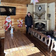 ���������� ����������, ���� ������� �������, 35 ���, ������������ ��� ������, ����� � ���������, c�������� ���������, ���������