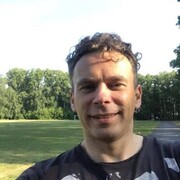 ���������� �����-���������, ���� ������� ����, 44 ����, ������������ ��� ������, ����� � ���������, ���������