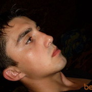  ,   Vasile, 35 ,   