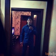  ,   , 31 ,   
