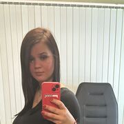  ,   , 35 ,   