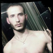  ,   , 31 ,   