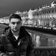 ���������� ���������, ���� ����� ������, 25 ���, ������������ ��� ������, ����� � ���������