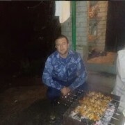 ���������� �������, ���� ������� �������, 35 ���, ������������ ��� ����� � ���������, c�������� ���������