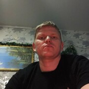  -,   , 32 ,   ,   , c , 