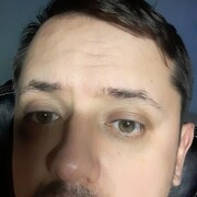  -,   , 34 ,   ,   , c , 