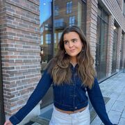 ���������� ������, ���� ������� ���, 29 ���, ������������ ��� ����� � ���������, c�������� ���������, ���������