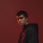 ���������� ���������, ���� ����� �����, 25 ���, ������������ ��� ������, ����� � ���������