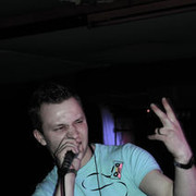 ���������� �����, ���� ������� SAD_RAIN, 37 ���, ������������ ��� ������