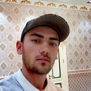  ,   Shehron, 29 ,   ,   