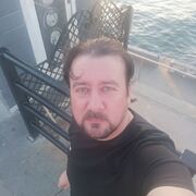  ,   , 47 ,   ,   
