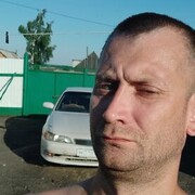 ���������� ����, ���� ������� �������, 39 ���, ������������ ��� ������, ����� � ���������, c�������� ���������, ���������