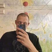  ,  , 21