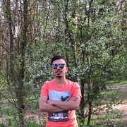 Algiers,  , 24