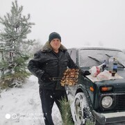  ,   , 61 ,  