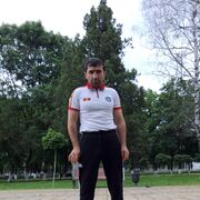  ,  , 35
