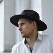 ���������� �����-���������, ���� ������� ������, 38 ���, ������������ ��� ����� � ���������, c�������� ���������