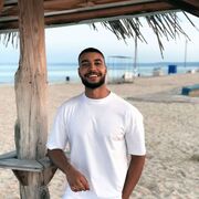 ���������� ���������, ���� ����� Timati, 25 ���, ������������ ��� ������, ����� � ���������