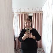 ���������� ����, ���� ������� �����, 69 ���, ������������ ��� ����� � ���������, c�������� ���������