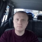 ���������� �������, ���� ������� Max, 40 ���, ������������ ��� ������, ����� � ���������