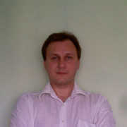 ���������� ��������, ���� ������� Lexa, 48 ���, ������������ ��� ������, ����� � ���������, c�������� ���������