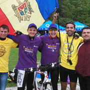 ���������� �������, ���� ������� Stefan, 35 ���, ������������ ��� ������, ����� � ���������, c�������� ���������