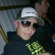  ,   , 35 ,   