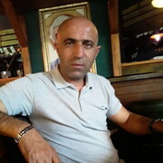 ���������� �������, ���� ������� Mamuka, 48 ���, ������������ ��� ������, ����� � ���������, c�������� ���������