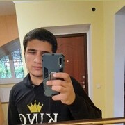  ,  , 21