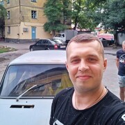  Svitavy,  Andre, 34