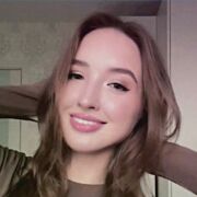 ���������� ��������, �����