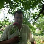  ,   Mihail, 45 ,     , c 