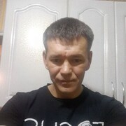 ���������� ���������, ���� ������� ����, 41 ���, ������������ ��� ������, ����� � ���������, ���������