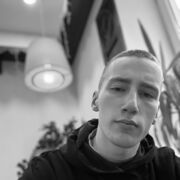 ���������� �����������, ���� ����� ����, 24 ����, ������������ ��� ������, ����� � ���������, ���������