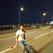  -,   , 29 ,   ,   