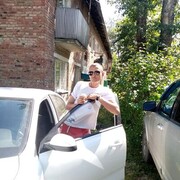 ���������� �����������, ���� ������� ������, 43 ����, ������������ ��� ������, ����� � ���������, c�������� ���������, ���������