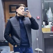 ���������� �����, ���� ����� ����, 23 ����, ������������ ��� ����� � ���������, c�������� ���������