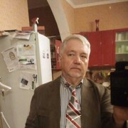  --,   , 64 ,   ,   , c 