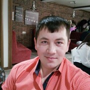 ���������� �����, ���� ������� Ruslan, 28 ���, ������������ ��� ����� � ���������, c�������� ���������