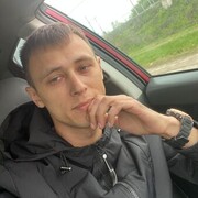 ���������� ����������, ���� ������� ������, 31 ���, ������������ ��� ������, ����� � ���������