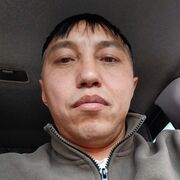  ,   , 38 ,  