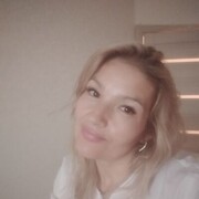 ���������� ���������� �����, ���� ������� �����, 38 ���, ������������ ��� ������, ����� � ���������, c�������� ���������